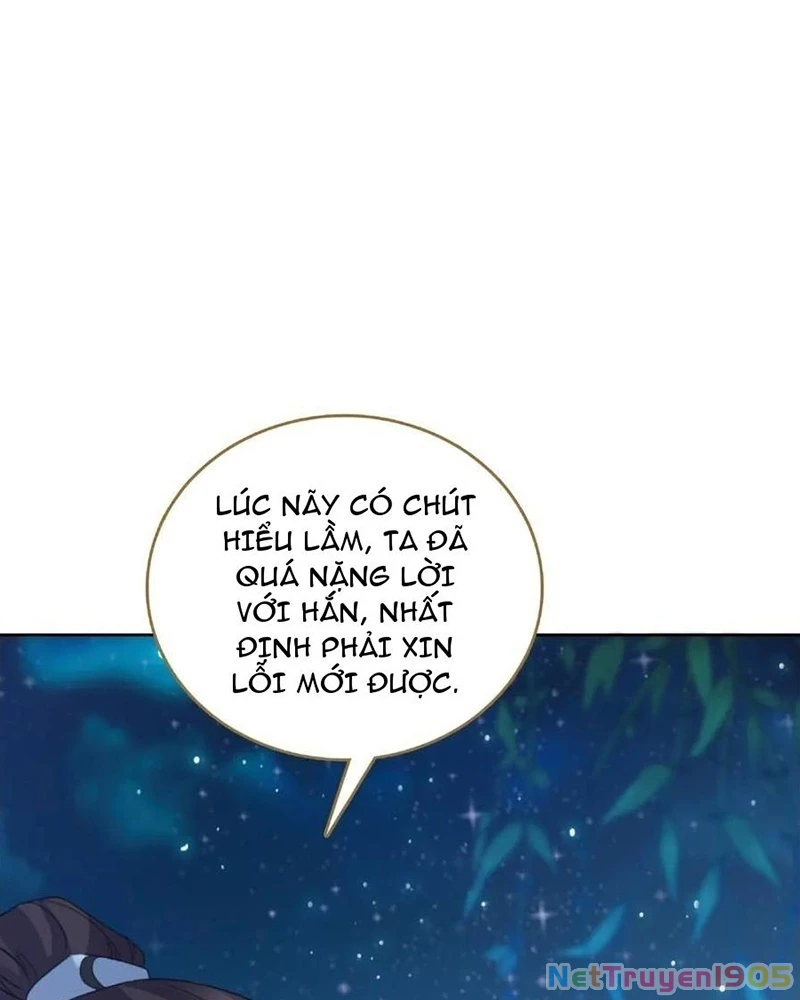 Sở Lưu Hương Truyền Kỳ Chapter 65 - 37