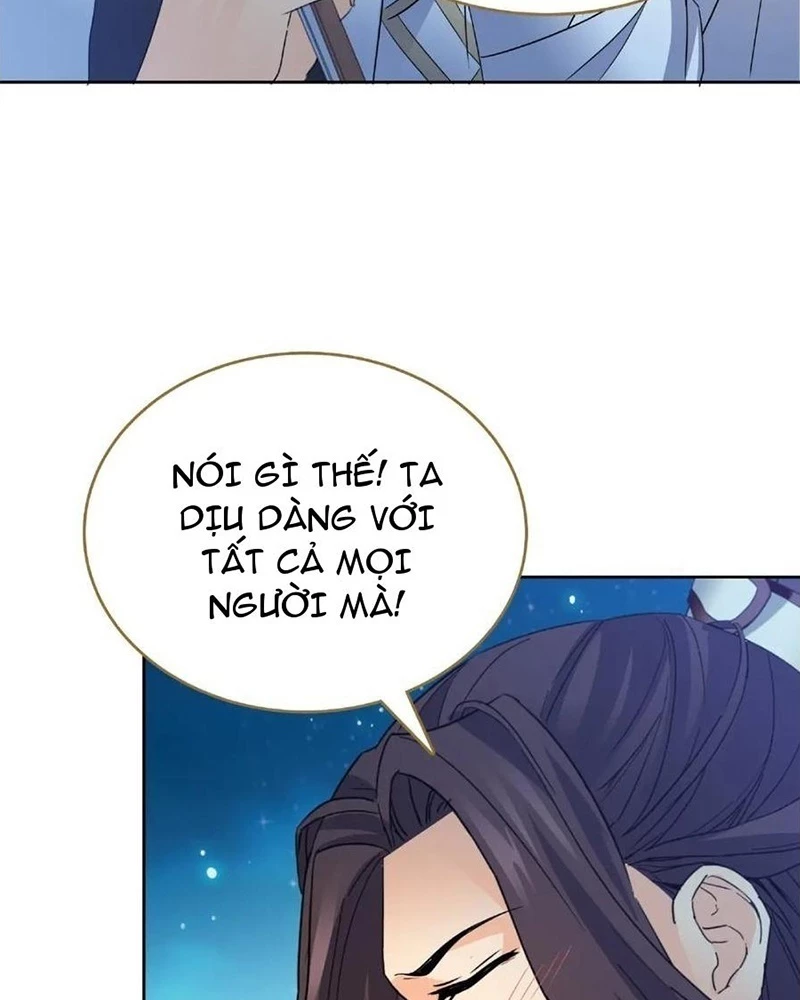 Sở Lưu Hương Truyền Kỳ Chapter 65 - 39