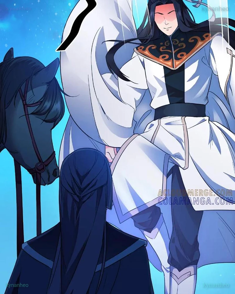 Sở Lưu Hương Truyền Kỳ Chapter 66 - 2
