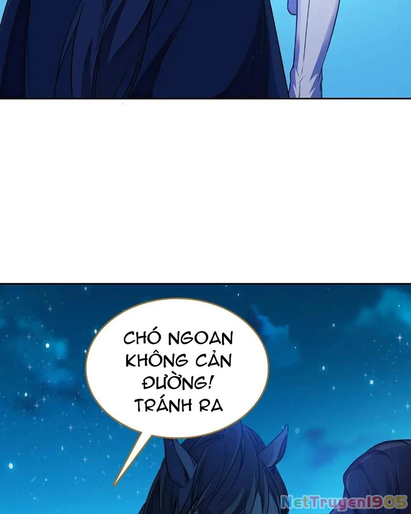 Sở Lưu Hương Truyền Kỳ Chapter 66 - 3