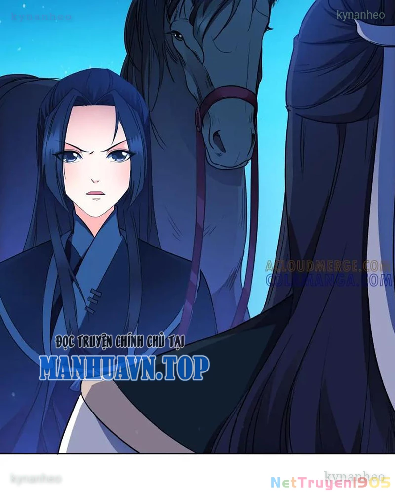Sở Lưu Hương Truyền Kỳ Chapter 66 - 4