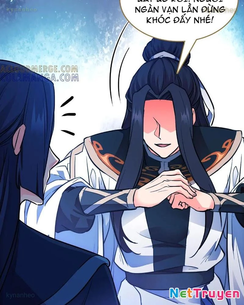 Sở Lưu Hương Truyền Kỳ Chapter 66 - 6