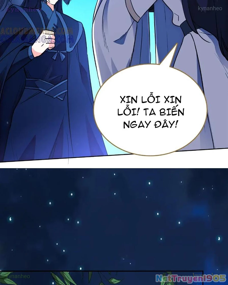 Sở Lưu Hương Truyền Kỳ Chapter 66 - 8