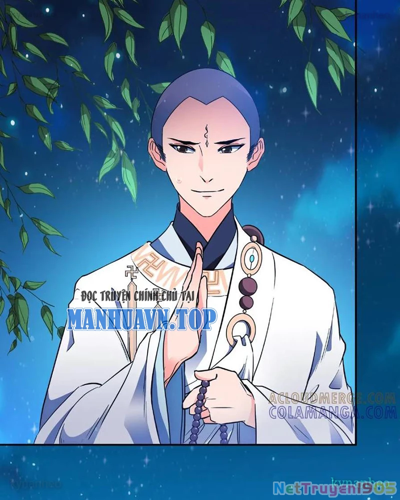 Sở Lưu Hương Truyền Kỳ Chapter 66 - 9