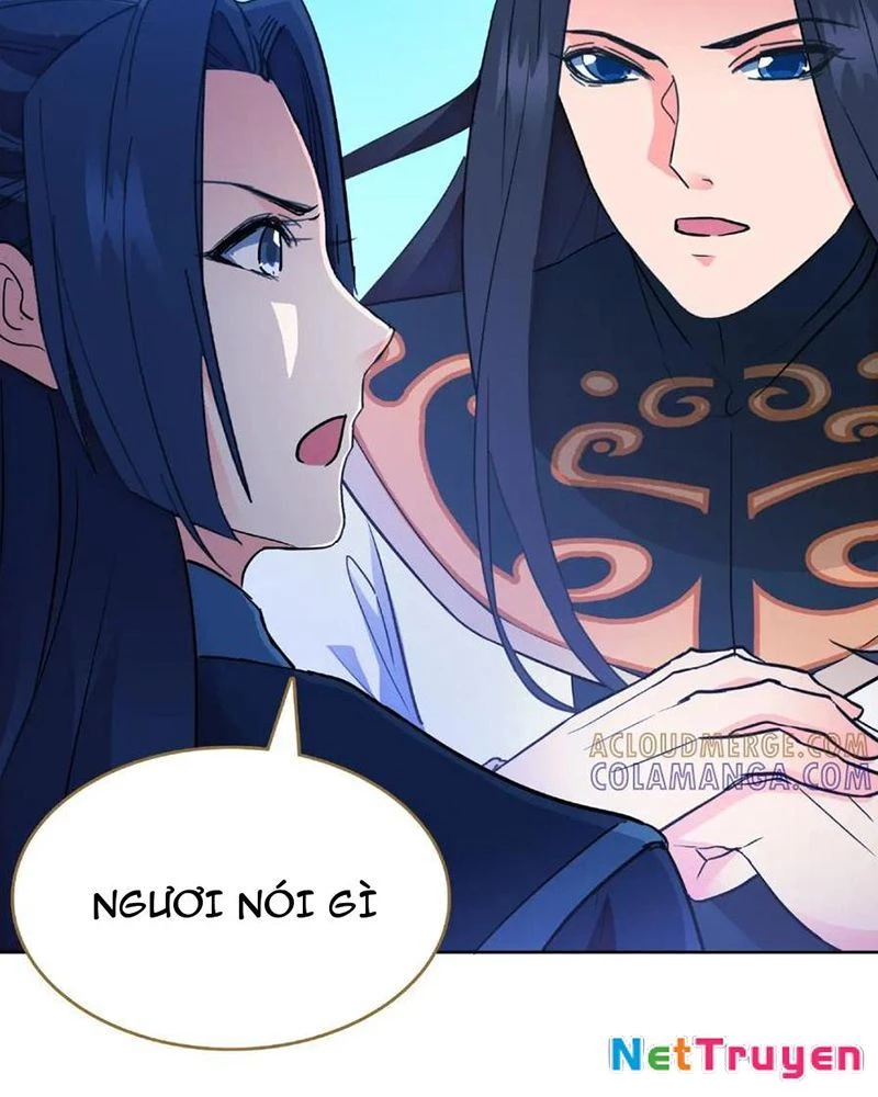 Sở Lưu Hương Truyền Kỳ Chapter 66 - 11