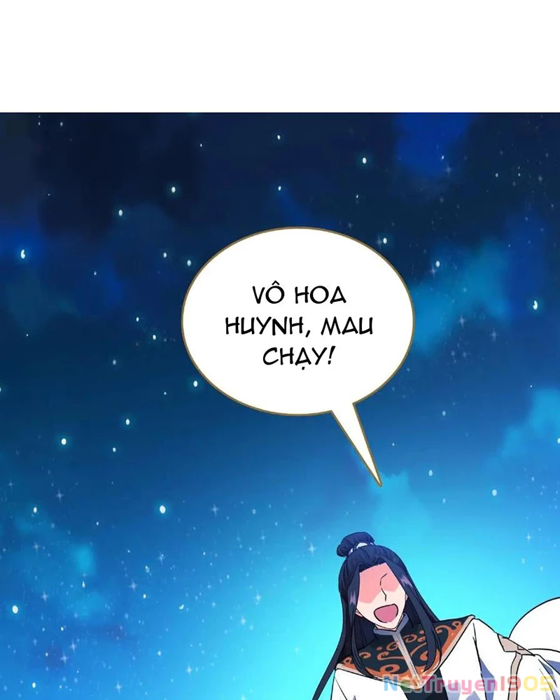 Sở Lưu Hương Truyền Kỳ Chapter 66 - 12
