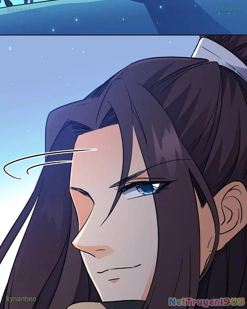 Sở Lưu Hương Truyền Kỳ Chapter 66 - 14