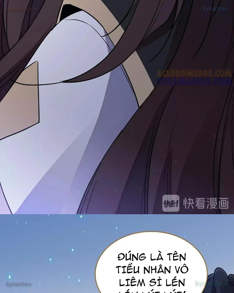 Sở Lưu Hương Truyền Kỳ Chapter 66 - 15