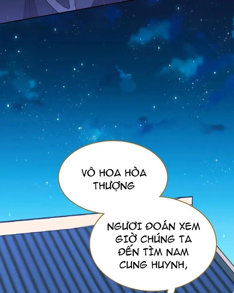 Sở Lưu Hương Truyền Kỳ Chapter 66 - 17