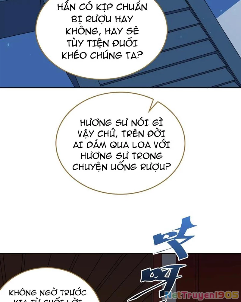 Sở Lưu Hương Truyền Kỳ Chapter 66 - 19