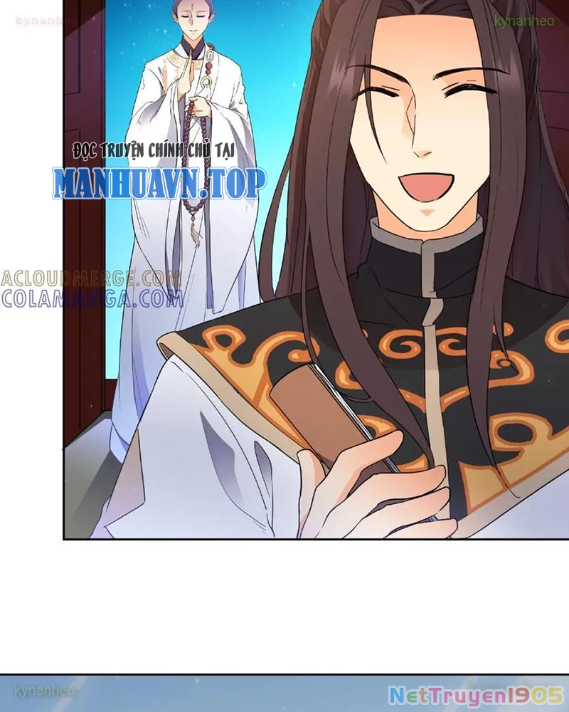 Sở Lưu Hương Truyền Kỳ Chapter 66 - 22