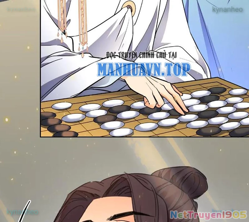Sở Lưu Hương Truyền Kỳ Chapter 66 - 25