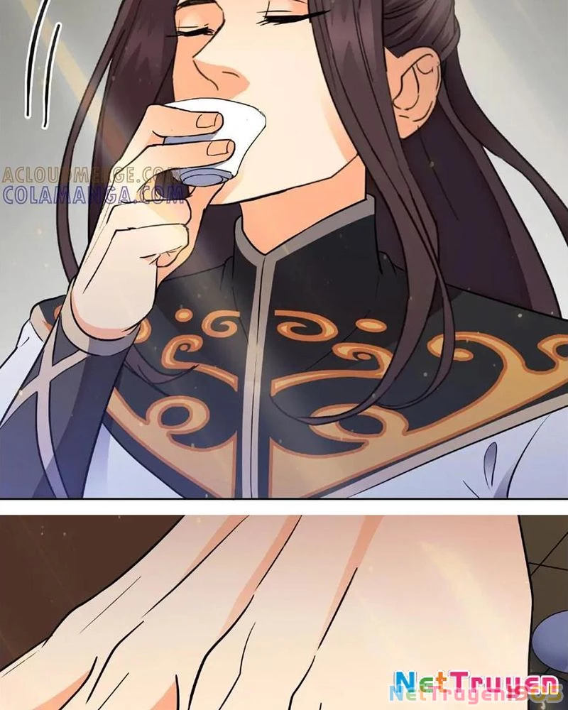 Sở Lưu Hương Truyền Kỳ Chapter 66 - 26