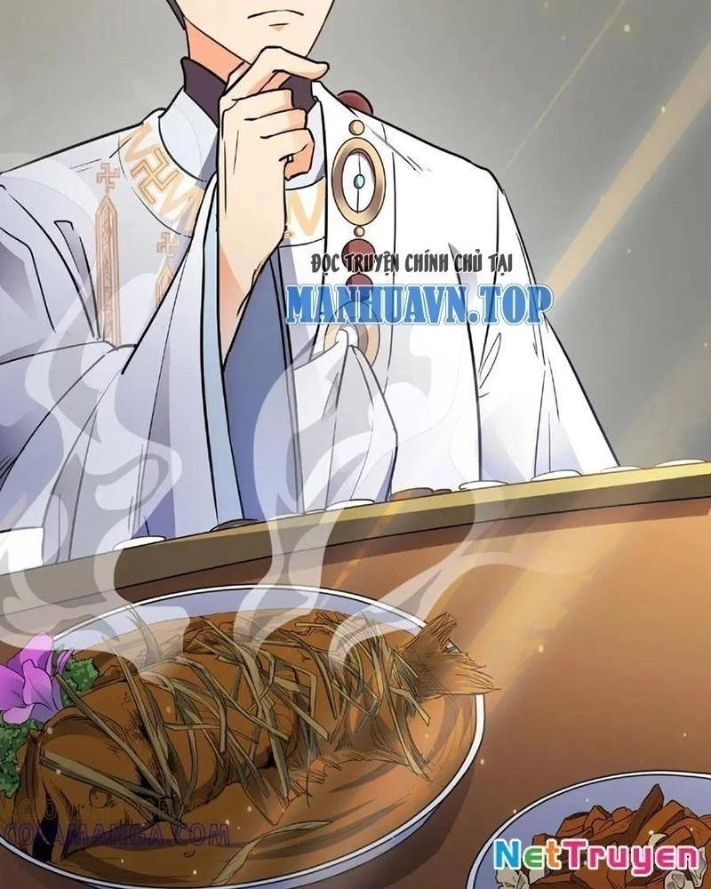 Sở Lưu Hương Truyền Kỳ Chapter 66 - 36