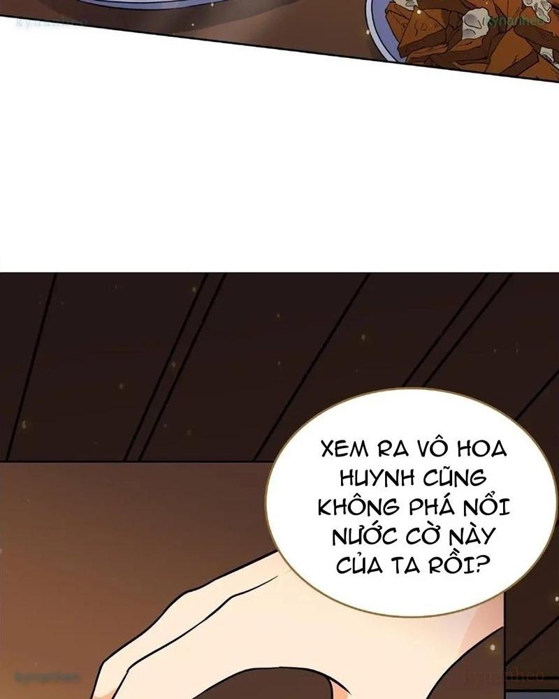 Sở Lưu Hương Truyền Kỳ Chapter 66 - 37