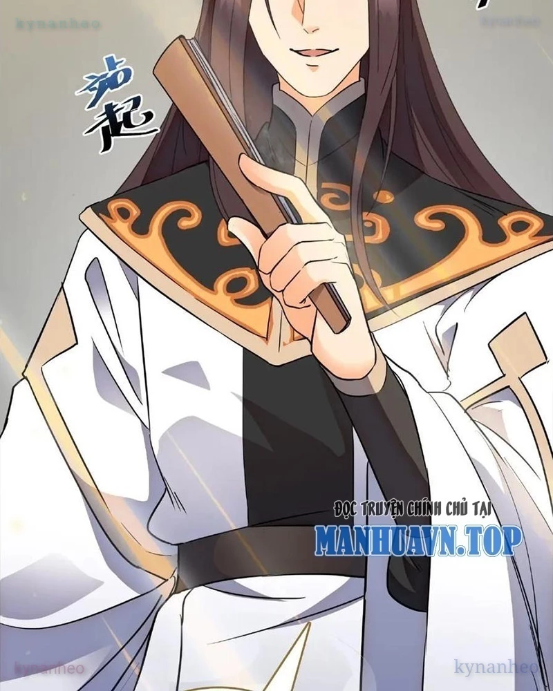 Sở Lưu Hương Truyền Kỳ Chapter 66 - 39