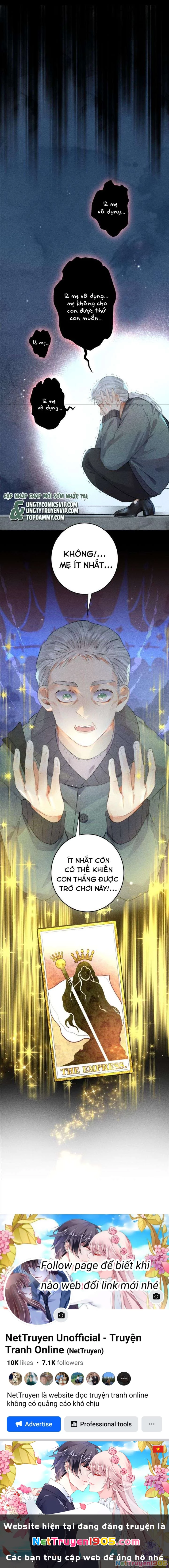 Cao Tháp Chapter 16 - 11