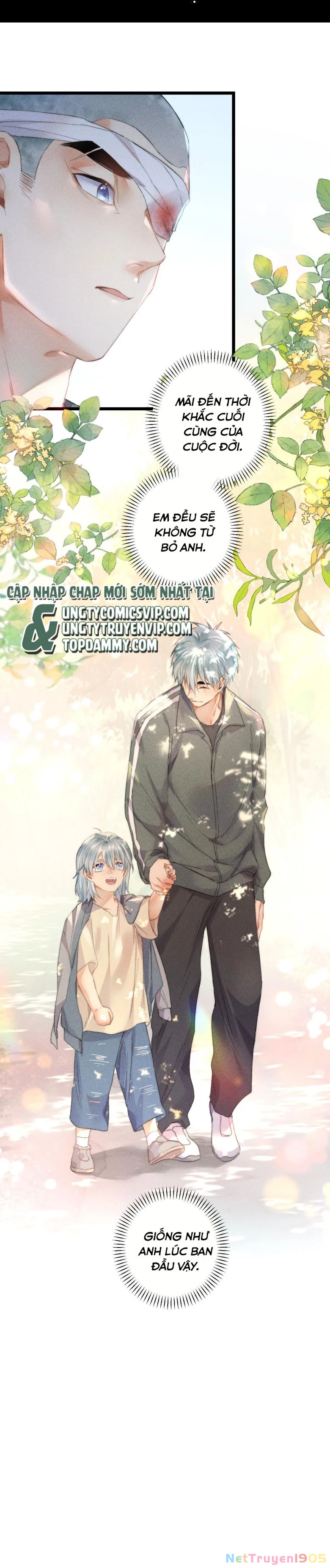 Cao Tháp Chapter 18 - 9