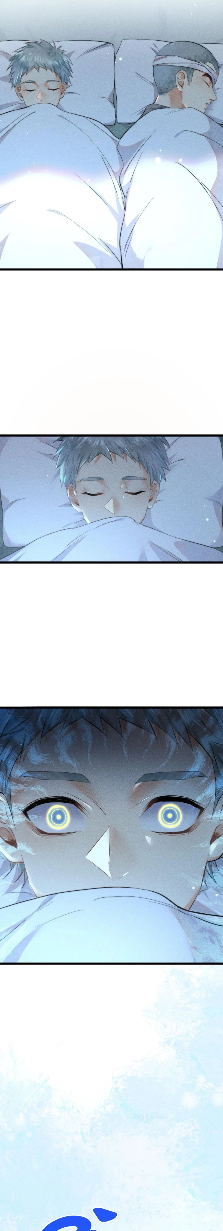 Cao Tháp Chapter 18 - 14