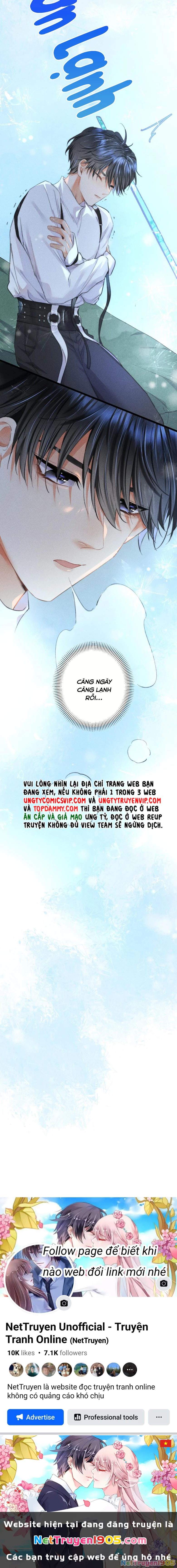 Cao Tháp Chapter 18 - 15