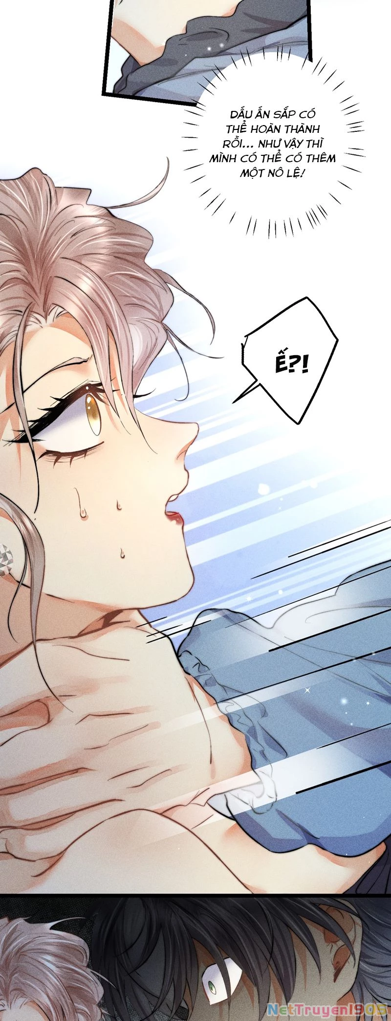 Cao Tháp Chapter 30 - 4