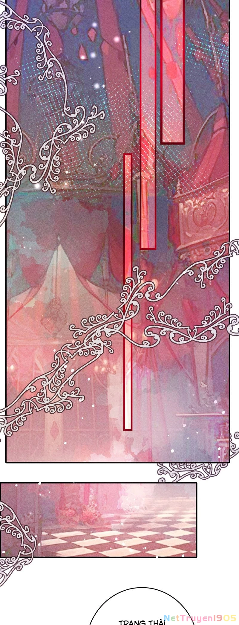 Cao Tháp Chapter 30 - 12