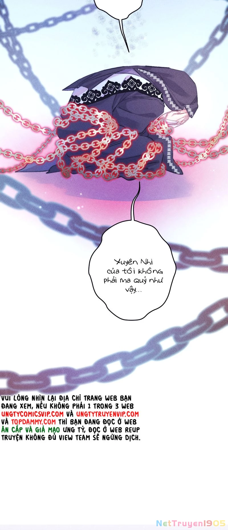 Cao Tháp Chapter 30 - 16