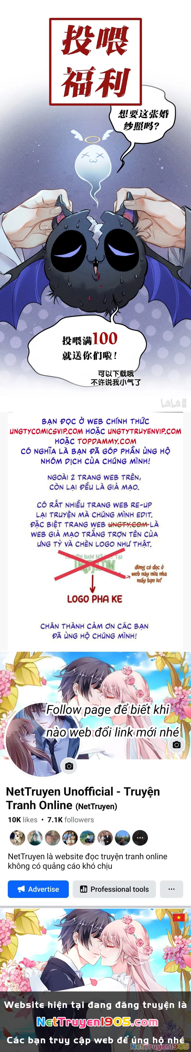 Cao Tháp Chapter 30 - 26