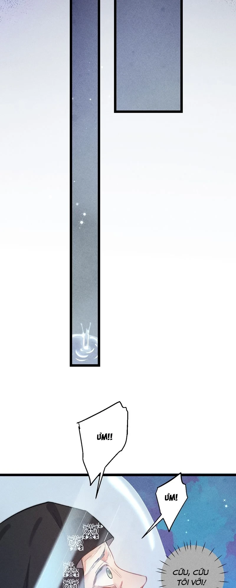 Cao Tháp Chapter 33 - 14