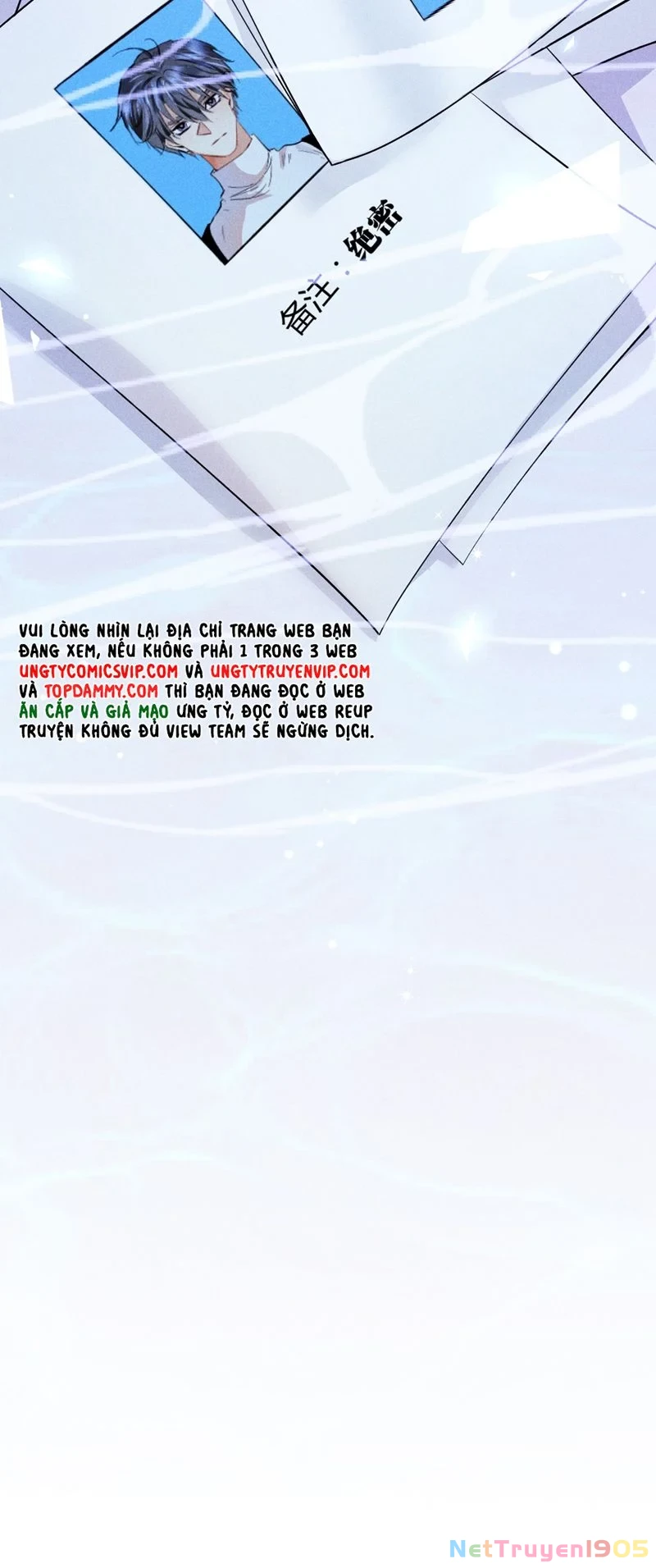 Cao Tháp Chapter 33 - 25