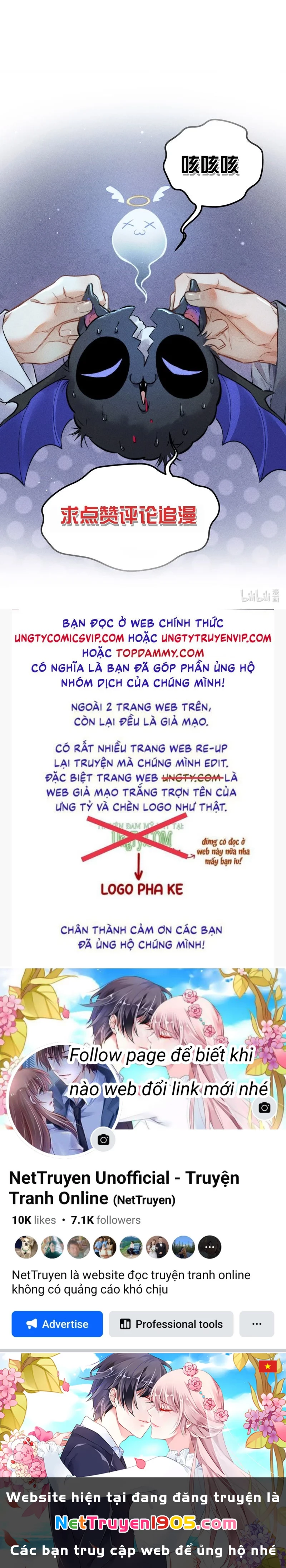 Cao Tháp Chapter 33 - 26
