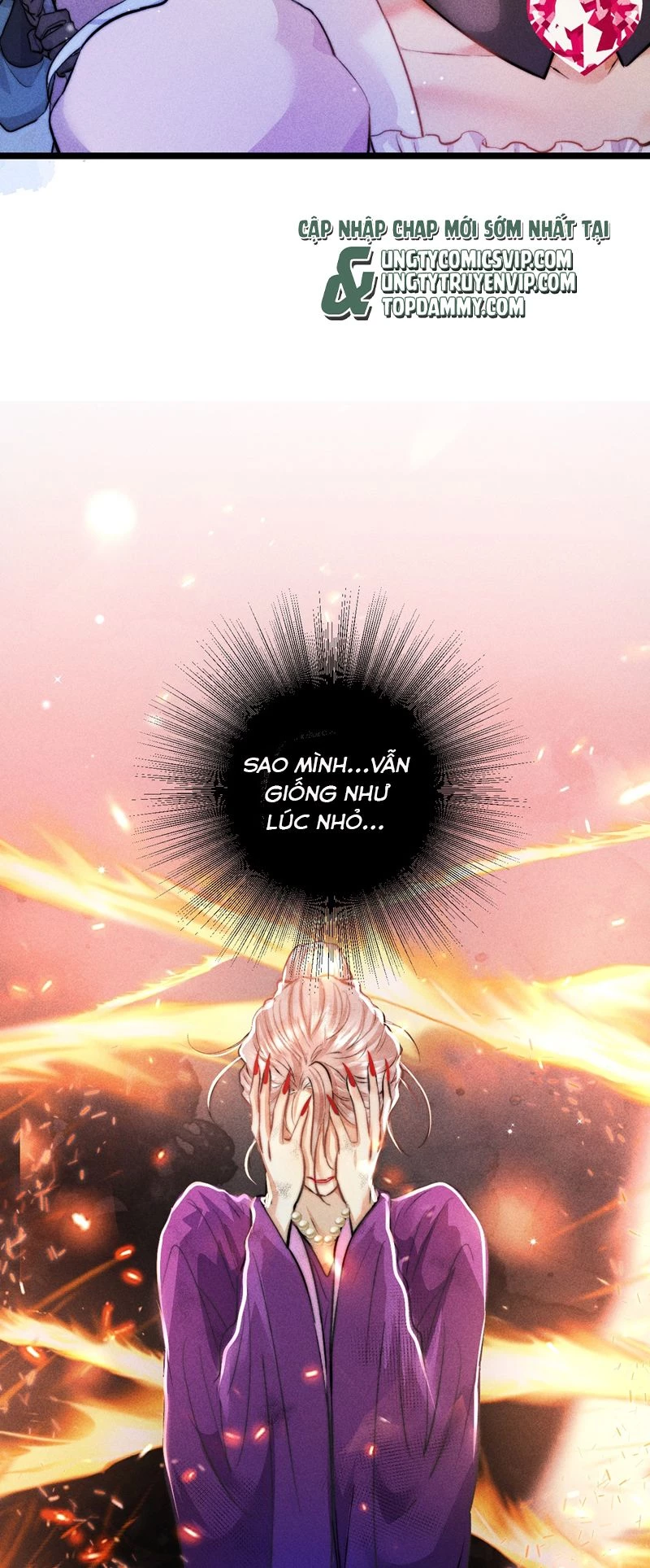 Cao Tháp Chapter 40 - 29
