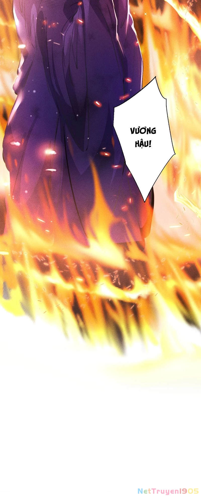 Cao Tháp Chapter 40 - 32