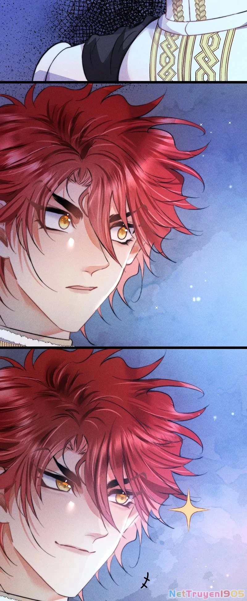 Cao Tháp Chapter 41 - 21