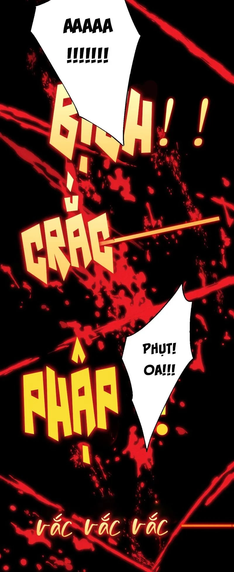 Cao Tháp Chapter 41 - 23