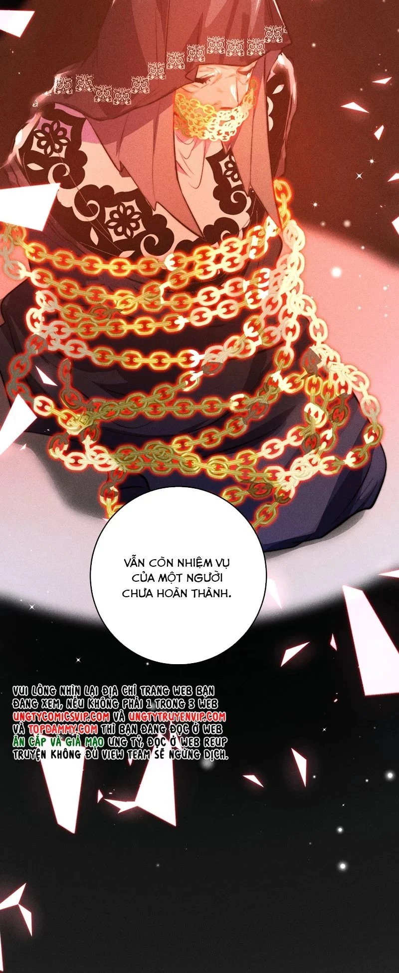 Cao Tháp Chapter 41 - 30