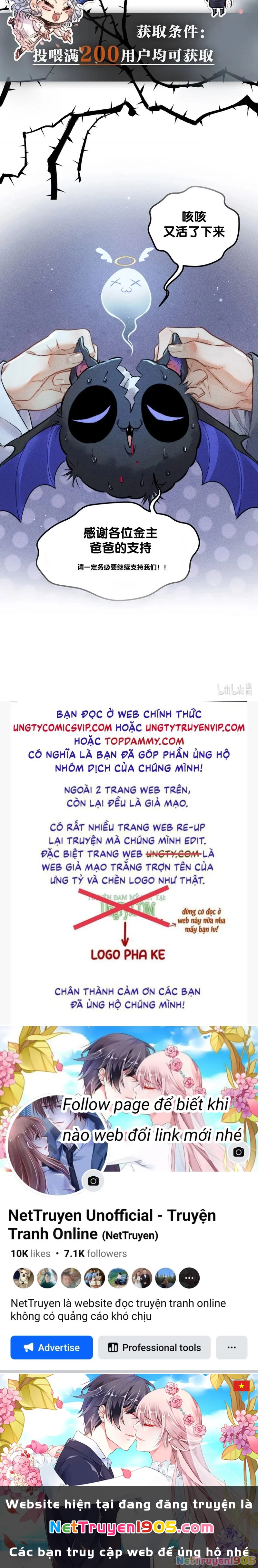 Cao Tháp Chapter 41 - 32