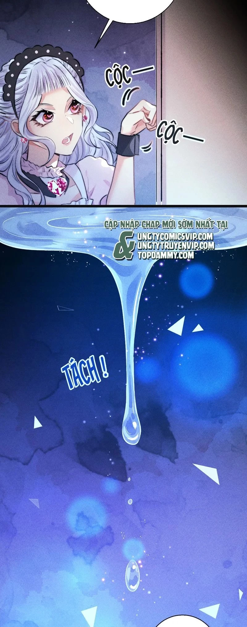 Cao Tháp Chapter 42 - 13