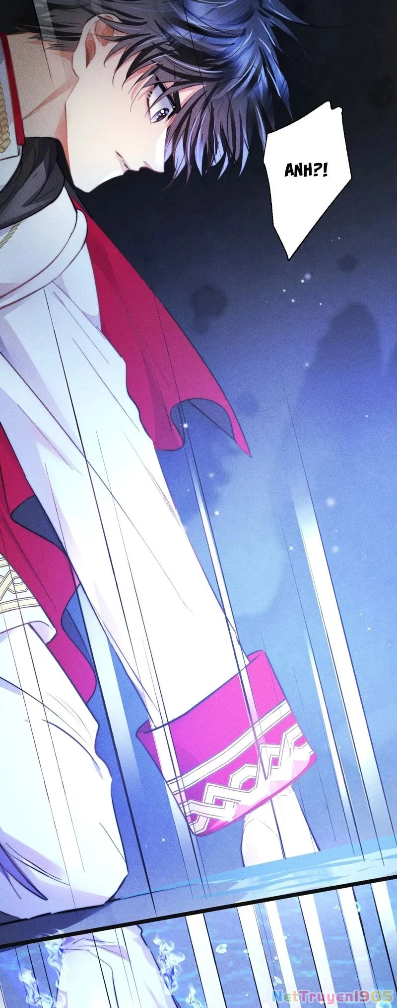 Cao Tháp Chapter 42 - 26