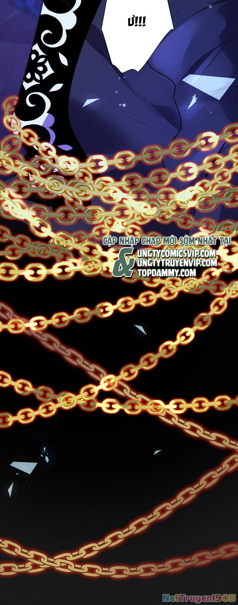 Cao Tháp Chapter 42 - 28