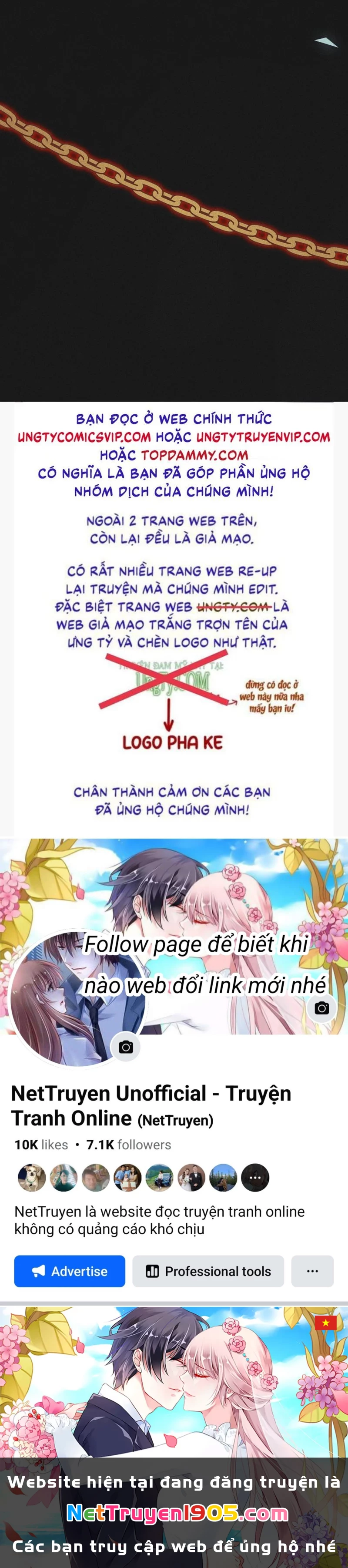 Cao Tháp Chapter 42 - 29