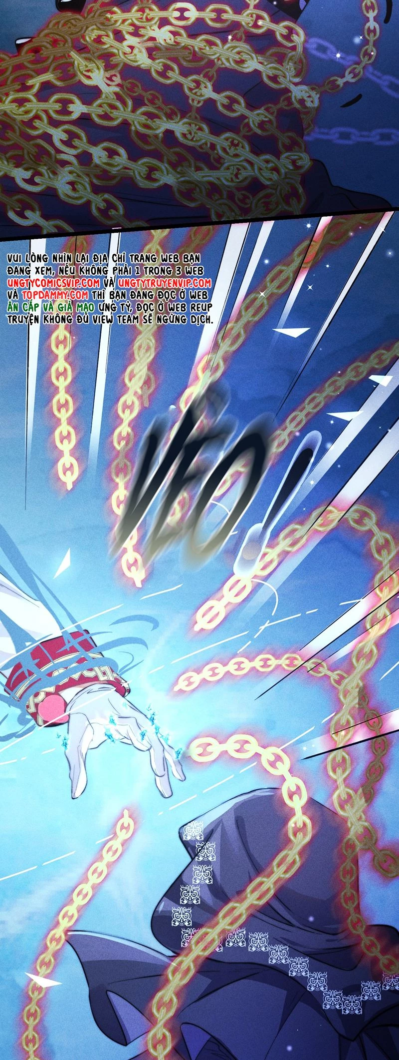 Cao Tháp Chapter 43 - 4