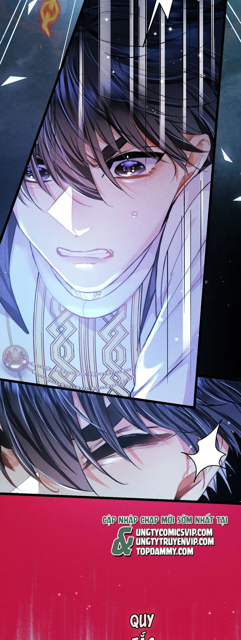 Cao Tháp Chapter 43 - 6