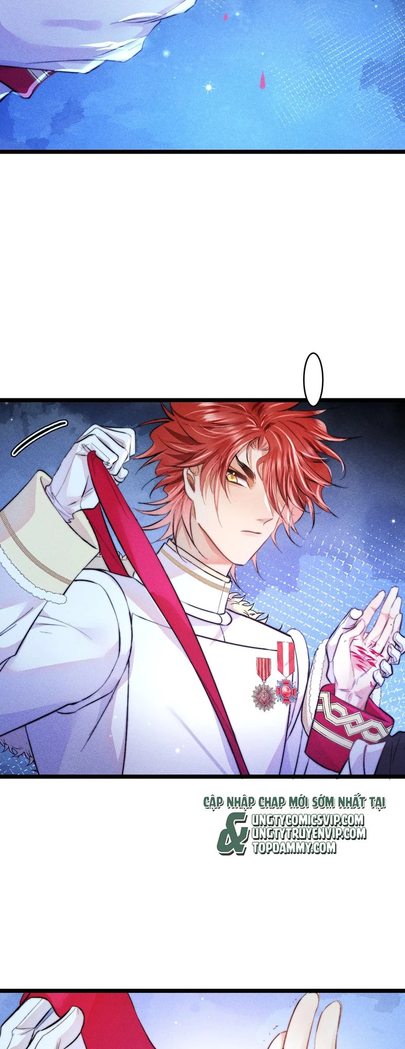 Cao Tháp Chapter 43 - 19