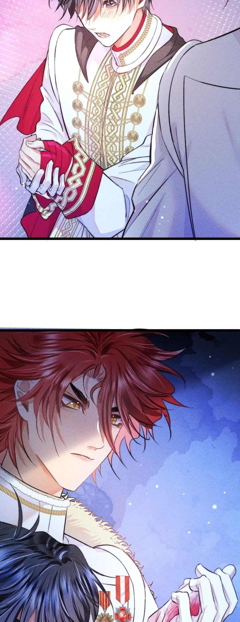 Cao Tháp Chapter 43 - 22