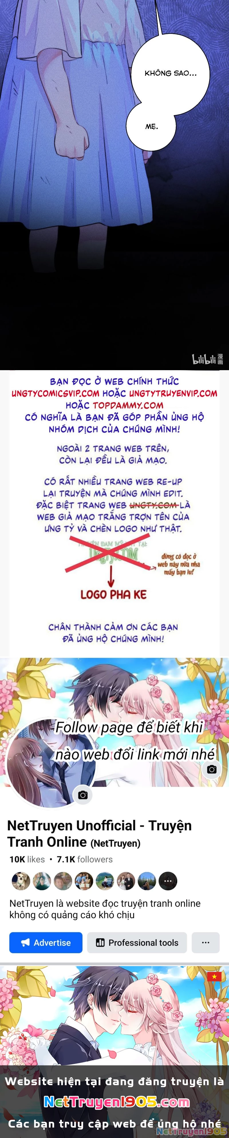 Cao Tháp Chapter 43 - 30