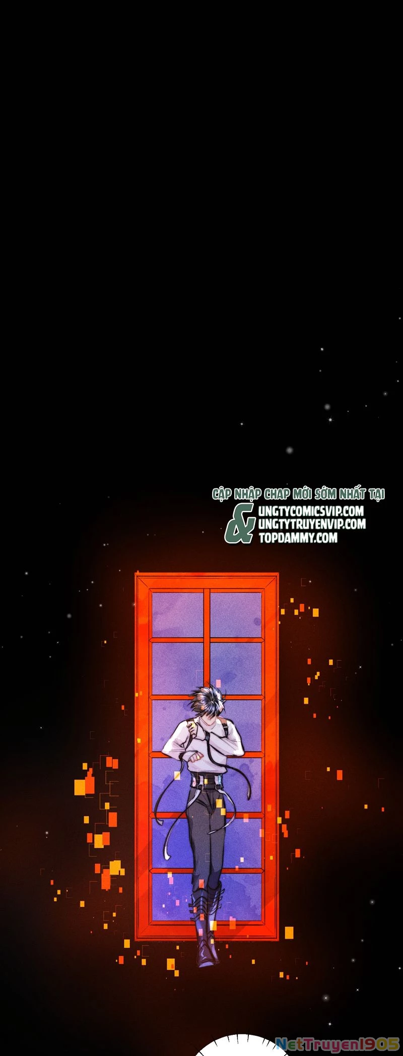 Cao Tháp Chapter 45 - 3