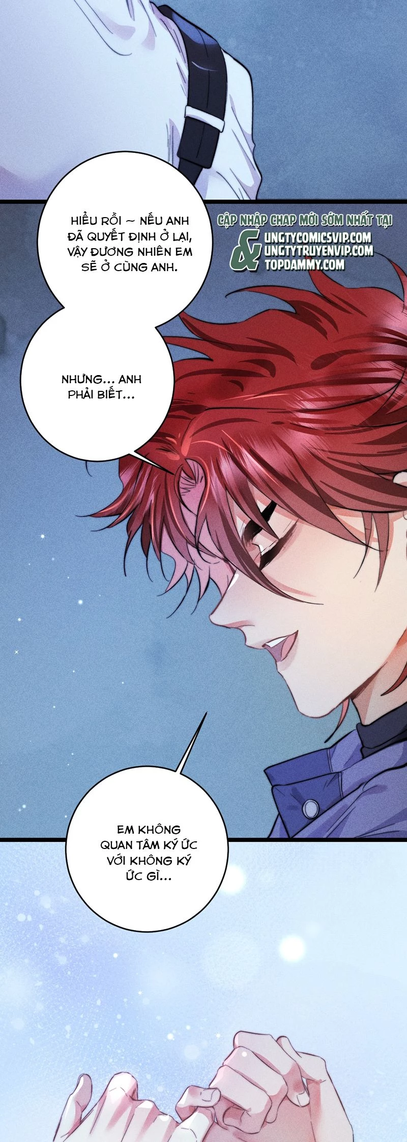 Cao Tháp Chapter 45 - 23