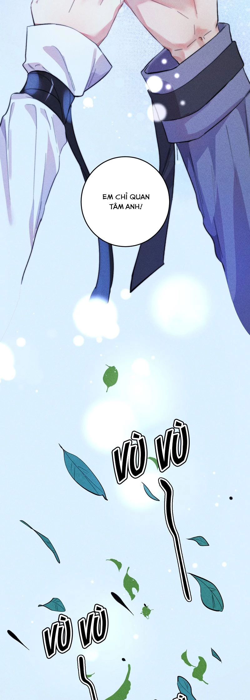 Cao Tháp Chapter 45 - 24