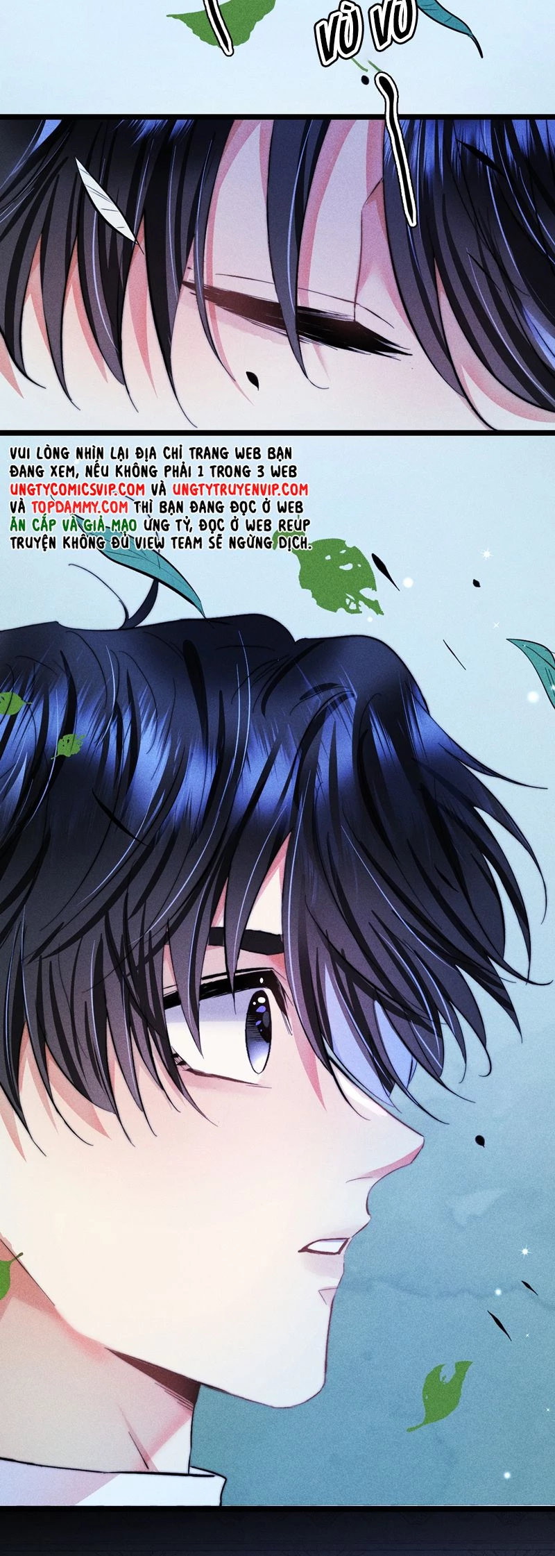 Cao Tháp Chapter 45 - 25